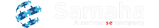 logo-white